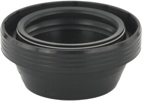 Сальник полуоси Febest 95jas47701232c