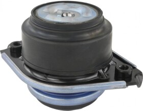 Подушка двигателя Febest bzm164fhq