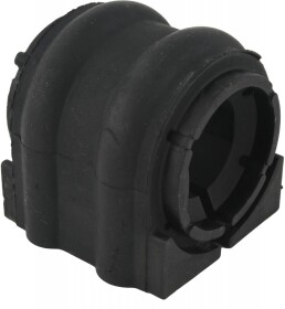 Втулка стабилизатора Febest ksbspor