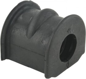 Втулка стабілізатора Febest opsbantr