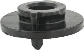 Тарелка пружины Febest vwsi1k0lowr