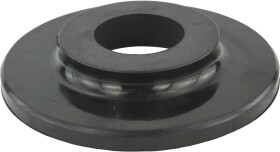 Тарелка пружины Febest vwsi1k0upr