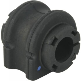 Втулка стабилизатора Febest rnsbkaniif