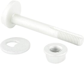 Развальный болт Febest 2129001kit
