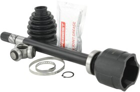 ШРУС Febest 2411megiiirh