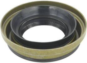 Сальник полуоси Febest 95hfs34560814c