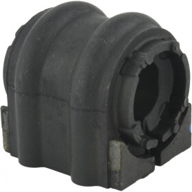 Втулка стабілізатора Febest hysbsfe16r