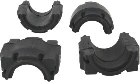 Втулка стабилизатора Febest vwsbtigiifkit