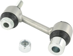 Стойка стабилизатора Febest 1623176r