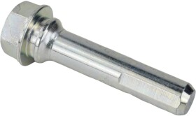 Направляющий болт скобы тормозного суппорта Febest 0174axvh70lowr