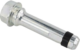 Направляющий болт скобы тормозного суппорта Febest 0174axvh70upr