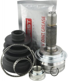 ШРУС Febest 0310rmr