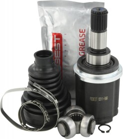 ШРУС Febest 0311rmr