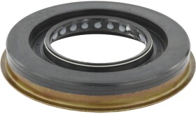 Сальник полуоси Febest 95hes52951315c