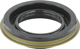 Сальник полуоси Febest 95hfw45740818l