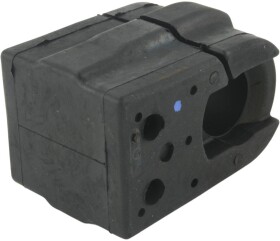 Втулка стабілізатора Febest rnsbmegiiif