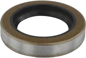 Сальник полуоси Febest 95fcy35551111x