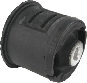 Сайлентблок балки Febest hyabh5r