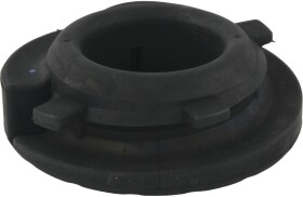 Тарелка пружины Febest hysituc18rup