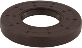 Сальник полуоси Febest 95gby28560808r