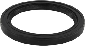 Сальник полуоси Febest 95gby56720707r