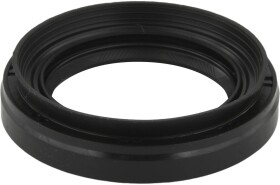 Сальник полуоси Febest 95pas41610913c