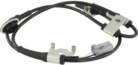 Датчик ABS Febest 07606003