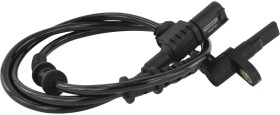 Датчик ABS Febest 16606005