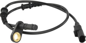 Датчик ABS Febest 16606006