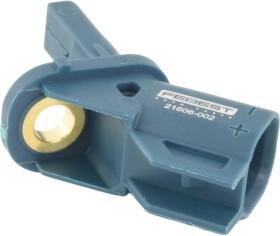Датчик ABS Febest 21606002