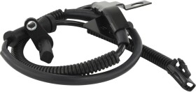 Датчик ABS Febest 22606002