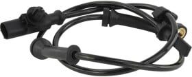 Датчик ABS Febest 25606006