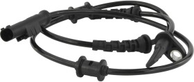 Датчик ABS Febest 28606001