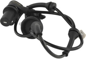 Датчик ABS Febest 10606006