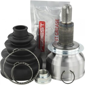 Граната Febest 0510keat4wd