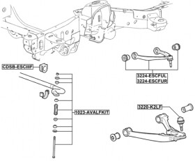 Головне фото