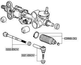 Головне фото