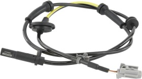 Датчик ABS Febest 02606013