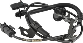 Датчик ABS Febest 04606008