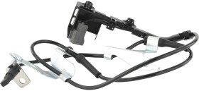 Датчик ABS Febest 05606001