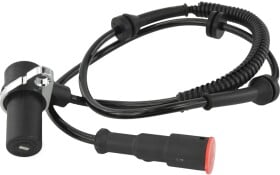 Датчик ABS Febest 10606002