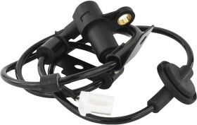 Датчик ABS Febest 12606008