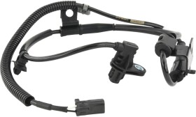 Датчик ABS Febest 12606015