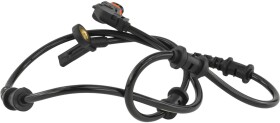 Датчик ABS Febest 16606002