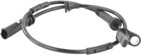 Датчик ABS Febest 19606002