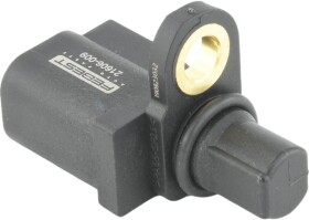 Датчик ABS Febest 21606009