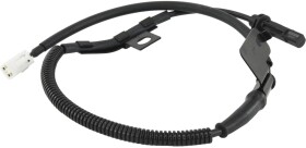 Датчик ABS Febest 22606001