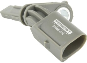 Датчик ABS Febest 23606015