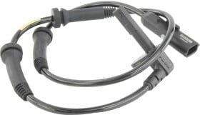 Датчик ABS Febest 24606005