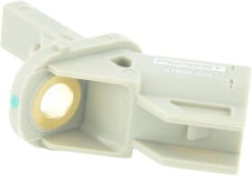 Датчик ABS Febest 27606003